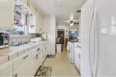 732 Brightwood Avenue, Chula Vista, CA 91910 - Photo 11