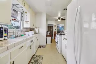 732 Brightwood Ave, Chula Vista, CA 91910 - Photo 11