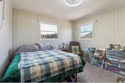 732 Brightwood Avenue, Chula Vista, CA 91910 - Photo 21