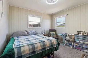 732 Brightwood Ave, Chula Vista, CA 91910 - Photo 21