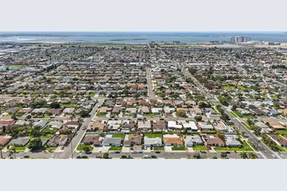 732 Brightwood Avenue, Chula Vista, CA 91910 - Photo 47