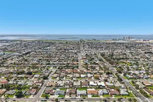 732 Brightwood Ave, Chula Vista, CA 91910 - Photo 47