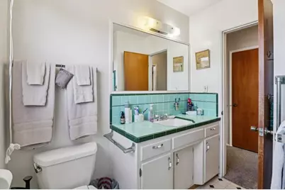 732 Brightwood Avenue, Chula Vista, CA 91910 - Photo 19