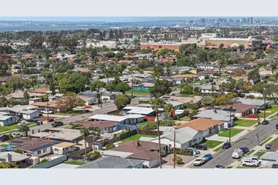 732 Brightwood Avenue, Chula Vista, CA 91910 - Photo 53