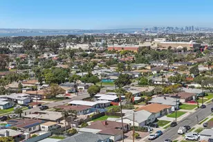 732 Brightwood Ave, Chula Vista, CA 91910 - Photo 53