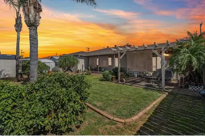 732 Brightwood Avenue, Chula Vista, CA 91910 - Photo 55