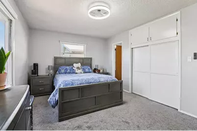 732 Brightwood Avenue, Chula Vista, CA 91910 - Photo 31