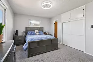 732 Brightwood Ave, Chula Vista, CA 91910 - Photo 31