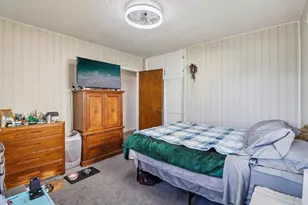 732 Brightwood Ave, Chula Vista, CA 91910 - Photo 23