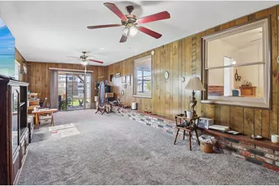 732 Brightwood Avenue, Chula Vista, CA 91910 - Photo 15