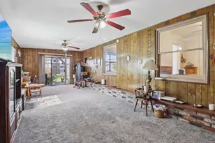 732 Brightwood Ave, Chula Vista, CA 91910 - Photo 15