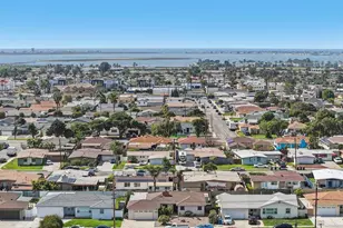 732 Brightwood Ave, Chula Vista, CA 91910 - Photo 51