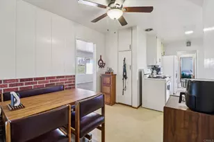 732 Brightwood Ave, Chula Vista, CA 91910 - Photo 9