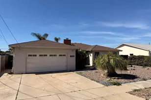 732 Brightwood Ave, Chula Vista, CA 91910 - Photo 7