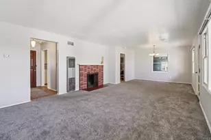 732 Brightwood Ave, Chula Vista, CA 91910 - Photo 5