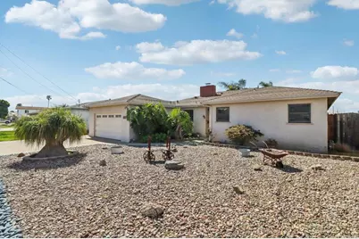 732 Brightwood Avenue, Chula Vista, CA 91910 - Photo 3