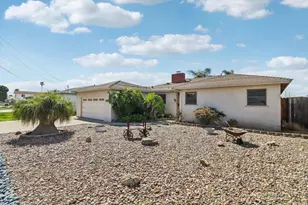 732 Brightwood Ave, Chula Vista, CA 91910 - Photo 3