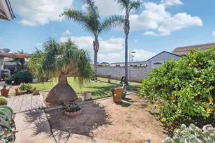 732 Brightwood Ave, Chula Vista, CA 91910 - Photo 37