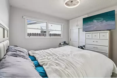 732 Brightwood Avenue, Chula Vista, CA 91910 - Photo 25