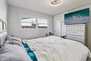 732 Brightwood Ave, Chula Vista, CA 91910 - Photo 25