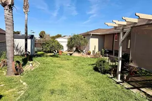 732 Brightwood Ave, Chula Vista, CA 91910 - Photo 5