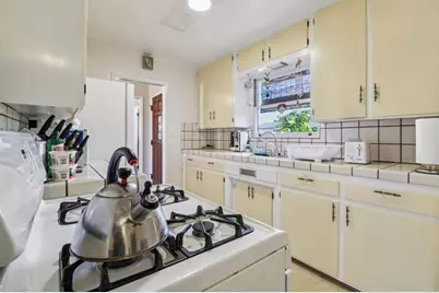 732 Brightwood Avenue, Chula Vista, CA 91910 - Photo 7