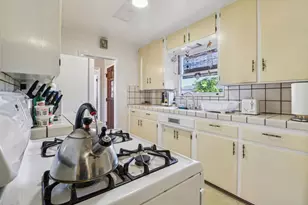 732 Brightwood Ave, Chula Vista, CA 91910 - Photo 7