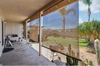 732 Brightwood Avenue, Chula Vista, CA 91910 - Photo 33