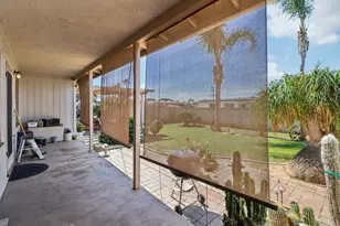 732 Brightwood Ave, Chula Vista, CA 91910 - Photo 33