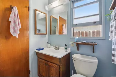 732 Brightwood Avenue, Chula Vista, CA 91910 - Photo 27