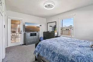 732 Brightwood Ave, Chula Vista, CA 91910 - Photo 29