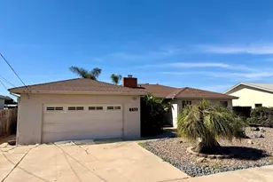 732 Brightwood Ave, Chula Vista, CA 91910 - Photo 1