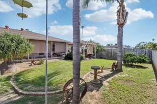 732 Brightwood Ave, Chula Vista, CA 91910 - Photo 39