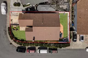 1339 Mesa Grande Pl, Chula Vista, CA 91910 - Photo 33