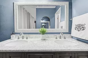 1339 Mesa Grande Pl, Chula Vista, CA 91910 - Photo 17