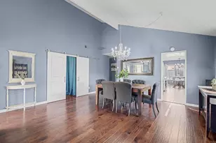 1339 Mesa Grande Pl, Chula Vista, CA 91910 - Photo 7