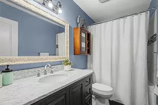 1339 Mesa Grande Pl, Chula Vista, CA 91910 - Photo 23