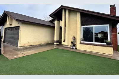 1339 Mesa Grande Pl, Chula Vista, CA 91910 - Photo 1