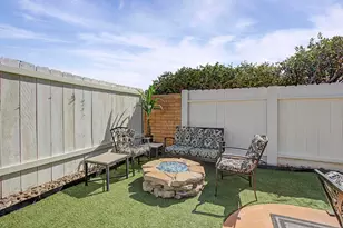 1339 Mesa Grande Pl, Chula Vista, CA 91910 - Photo 29