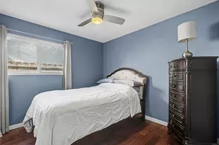 1339 Mesa Grande Pl, Chula Vista, CA 91910 - Photo 19