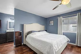 1339 Mesa Grande Pl, Chula Vista, CA 91910 - Photo 15