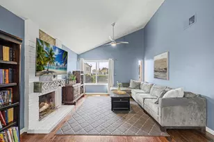 1339 Mesa Grande Pl, Chula Vista, CA 91910 - Photo 3