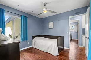 1339 Mesa Grande Pl, Chula Vista, CA 91910 - Photo 25