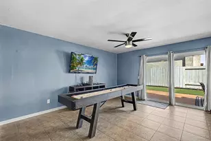 1339 Mesa Grande Pl, Chula Vista, CA 91910 - Photo 11