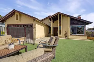 1339 Mesa Grande Pl, Chula Vista, CA 91910 - Photo 31