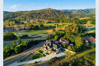 24321 Barona Mesa Road, Ramona, CA 92065 - Photo 69