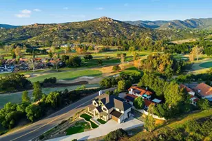 24321 Barona Mesa Rd, Ramona, CA 92065 - Photo 69