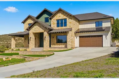 24321 Barona Mesa Road, Ramona, CA 92065 - Photo 5