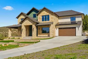 24321 Barona Mesa Rd, Ramona, CA 92065 - Photo 5