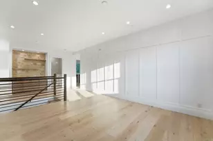 24321 Barona Mesa Rd, Ramona, CA 92065 - Photo 35